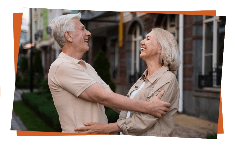 Testosterone therapy In Lynn: Start new life